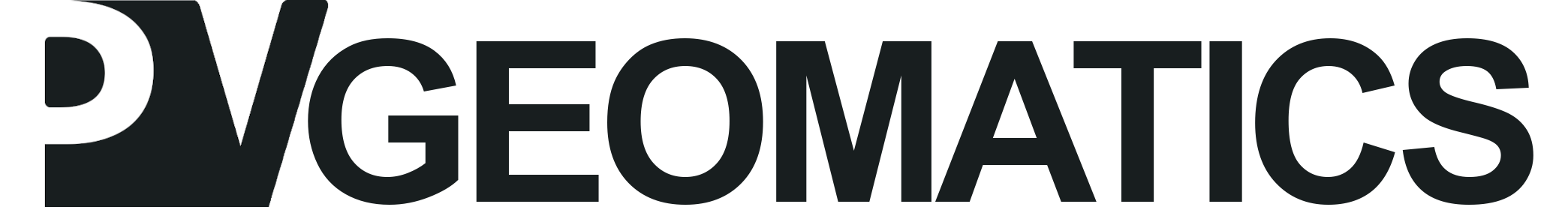 Mapbender Logo